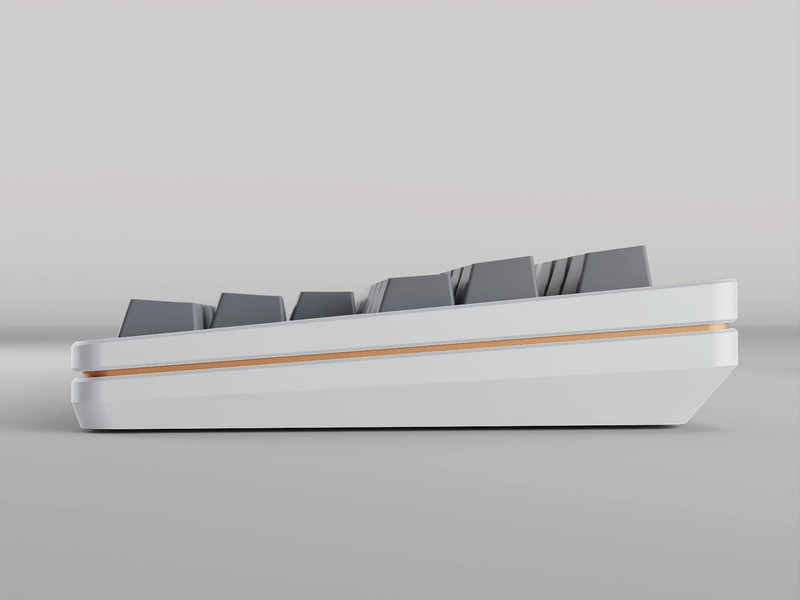 Loop Case - buildcode:G0B1B2B3E6A